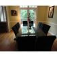 2915 Bankshill Row Ne, Atlanta, GA 30319 ID:8641168