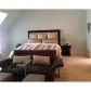 2915 Bankshill Row Ne, Atlanta, GA 30319 ID:8641169