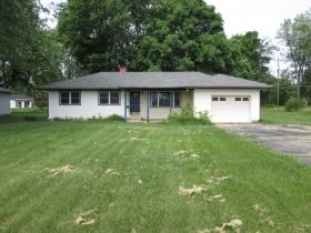 760 S Green St, Brownsburg, IN 46112