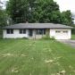 760 S Green St, Brownsburg, IN 46112 ID:8828250