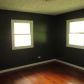 760 S Green St, Brownsburg, IN 46112 ID:8828252