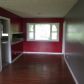 760 S Green St, Brownsburg, IN 46112 ID:8828253