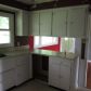 760 S Green St, Brownsburg, IN 46112 ID:8828254