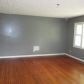 760 S Green St, Brownsburg, IN 46112 ID:8828256