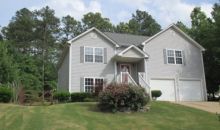 299 Ryan Road Winder, GA 30680