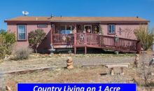 9930 E Tonto Drive Dewey, AZ 86327