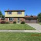 38716 Derby Dr, Sterling Heights, MI 48312 ID:8885313