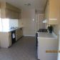 38716 Derby Dr, Sterling Heights, MI 48312 ID:8885314