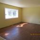 38716 Derby Dr, Sterling Heights, MI 48312 ID:8885315