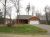 7888 Logging Ln Pequot Lakes, MN 56472