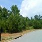 2761 Pebble Hill Trace, Duluth, GA 30097 ID:8755811