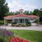 2761 Pebble Hill Trace, Duluth, GA 30097 ID:8755814