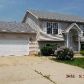 3779 E 2708th Road, Sheridan, IL 60551 ID:8816755