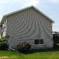 3779 E 2708th Road, Sheridan, IL 60551 ID:8816756