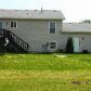 3779 E 2708th Road, Sheridan, IL 60551 ID:8816757