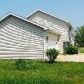 3779 E 2708th Road, Sheridan, IL 60551 ID:8816758