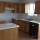 3779 E 2708th Road, Sheridan, IL 60551 ID:8816762