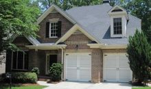 145 Fieldsborn Court Ne Atlanta, GA 30328