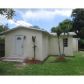 11809 NE 1 AV, Miami, FL 33161 ID:8892823