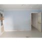 11809 NE 1 AV, Miami, FL 33161 ID:8892826