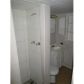 11809 NE 1 AV, Miami, FL 33161 ID:8892830