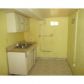 11809 NE 1 AV, Miami, FL 33161 ID:8892831