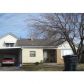 2737 30th  Street, Oklahoma City, OK 73112 ID:8794197