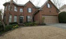 3755 River Hollow Run Duluth, GA 30096