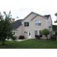 900 Omaha Drive, Norcross, GA 30093 ID:8850136