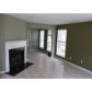 900 Omaha Drive, Norcross, GA 30093 ID:8850137