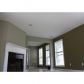 900 Omaha Drive, Norcross, GA 30093 ID:8850138