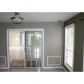 900 Omaha Drive, Norcross, GA 30093 ID:8850139