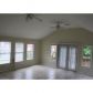 900 Omaha Drive, Norcross, GA 30093 ID:8850140