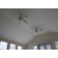 900 Omaha Drive, Norcross, GA 30093 ID:8850141