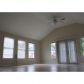 900 Omaha Drive, Norcross, GA 30093 ID:8850142