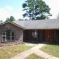 Cr 3411, Clarksville, AR 72830 ID:8875095