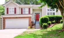 635 Whitehall Way Roswell, GA 30076