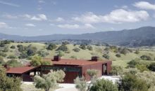 2775 Roundup Rd. Santa Ynez, CA 93460