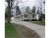 917 Steiner Drive Mishicot, WI 54228