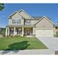 4327 Water Mill Drive, Buford, GA 30519 ID:8649976