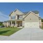 4327 Water Mill Drive, Buford, GA 30519 ID:8649977