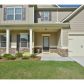 4327 Water Mill Drive, Buford, GA 30519 ID:8649978