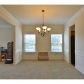 4327 Water Mill Drive, Buford, GA 30519 ID:8649979