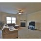 4327 Water Mill Drive, Buford, GA 30519 ID:8649980