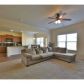 4327 Water Mill Drive, Buford, GA 30519 ID:8649981