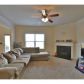 4327 Water Mill Drive, Buford, GA 30519 ID:8649982