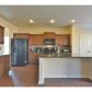 4327 Water Mill Drive, Buford, GA 30519 ID:8649983