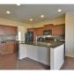 4327 Water Mill Drive, Buford, GA 30519 ID:8649984