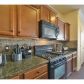 4327 Water Mill Drive, Buford, GA 30519 ID:8649985