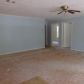 528 SE 44th Street, Keystone Heights, FL 32656 ID:8820353